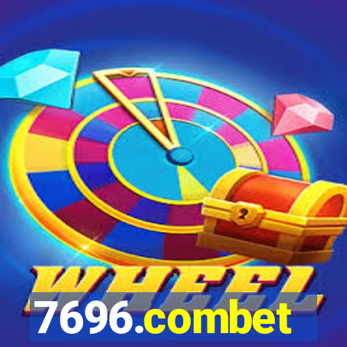 7696.combet
