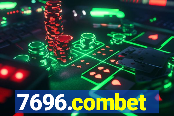 7696.combet