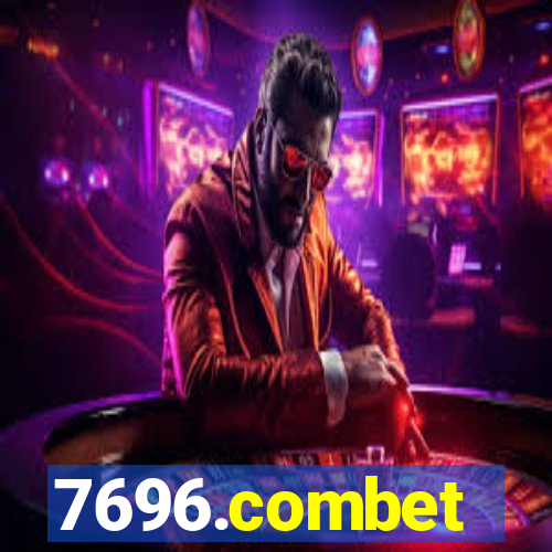 7696.combet