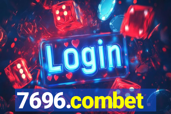 7696.combet