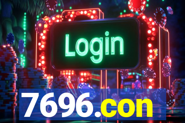 7696.con