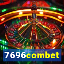 7696combet