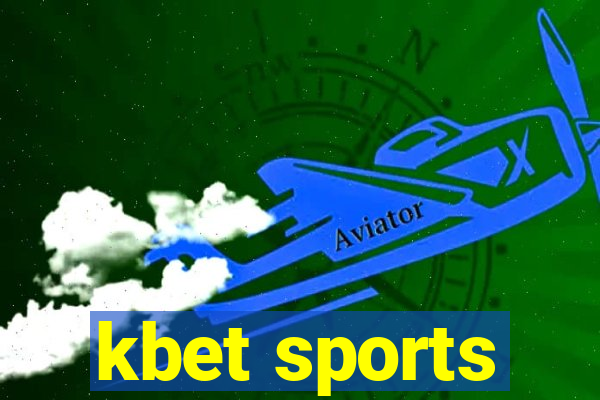 kbet sports