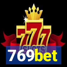 769bet