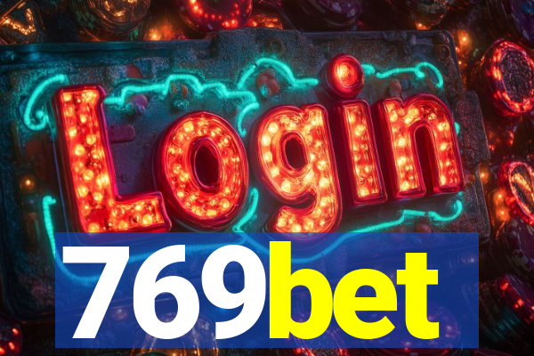 769bet