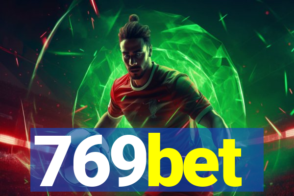 769bet