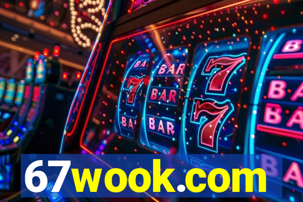 67wook.com