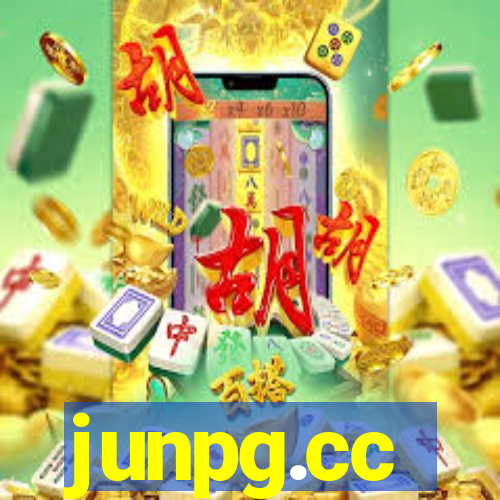 junpg.cc