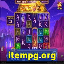 itempg.org