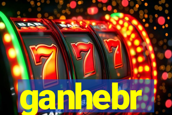 ganhebr