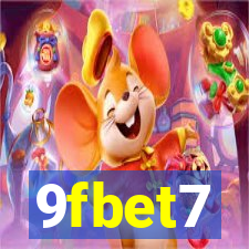 9fbet7