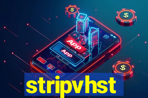 stripvhst