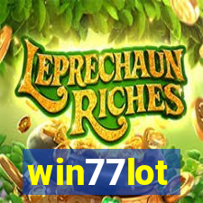 win77lot