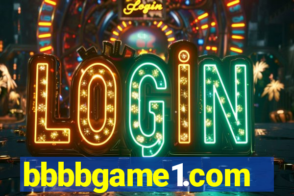bbbbgame1.com