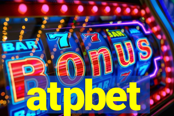 atpbet