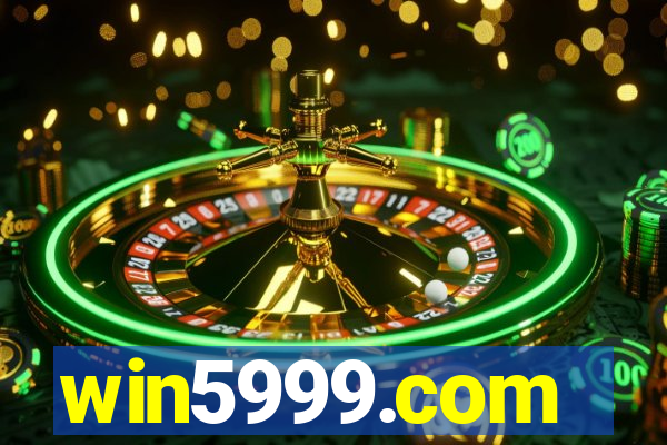 win5999.com