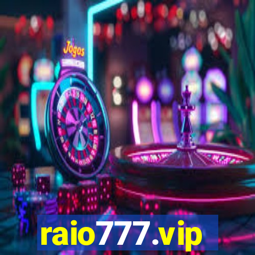 raio777.vip