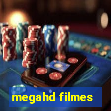 megahd filmes