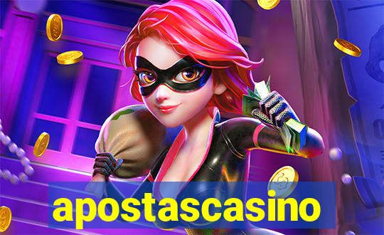 apostascasino