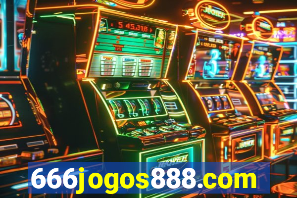 666jogos888.com