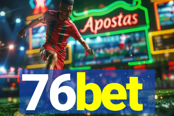 76bet