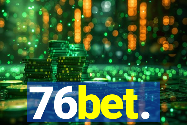 76bet.