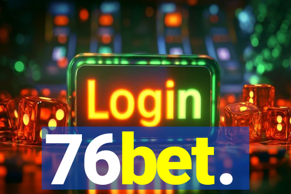 76bet.