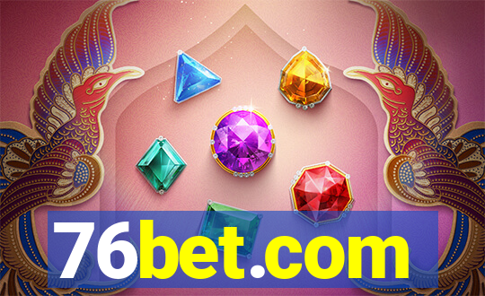 76bet.com