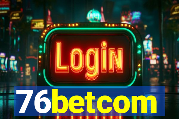 76betcom
