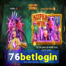 76betlogin