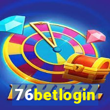76betlogin