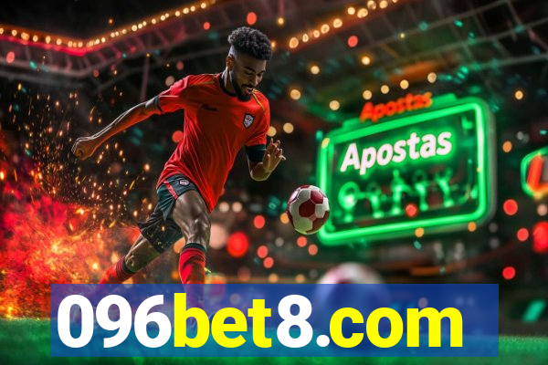 096bet8.com