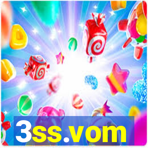 3ss.vom
