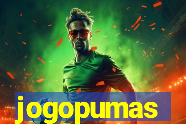 jogopumas