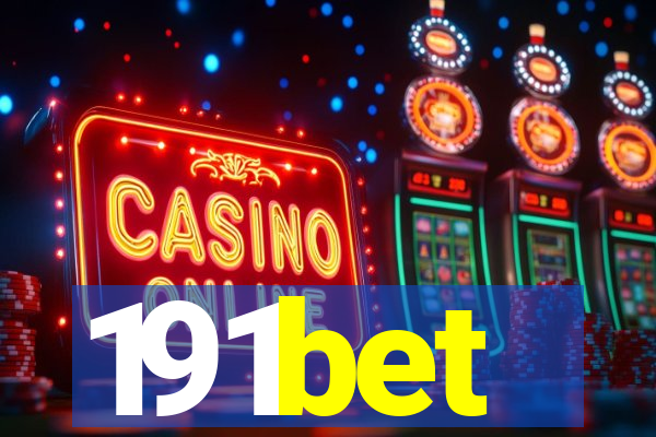 191bet