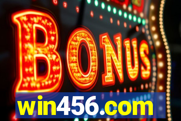 win456.com