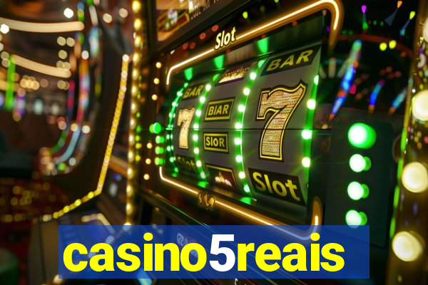 casino5reais