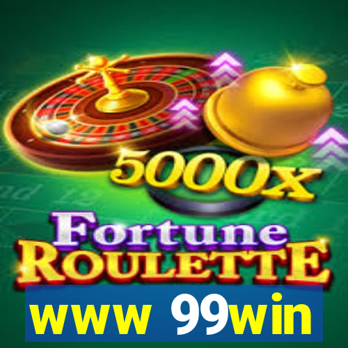 www 99win