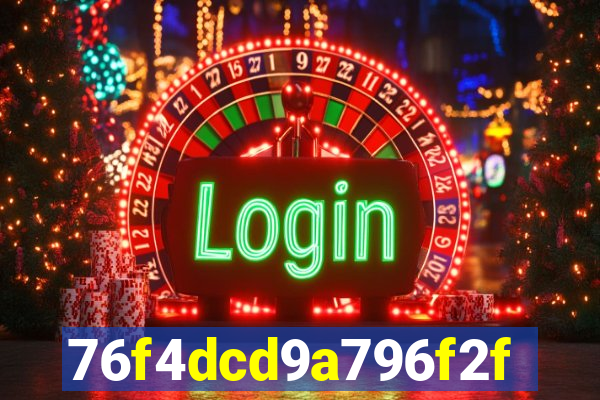 aa888.com ltd co.