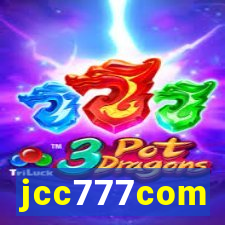 jcc777com