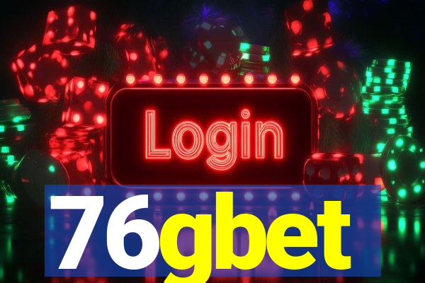 76gbet