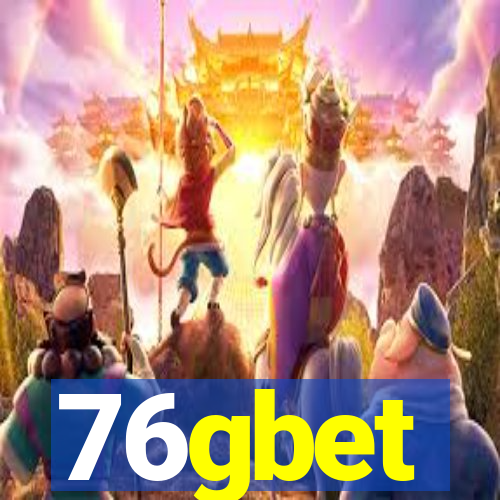 76gbet