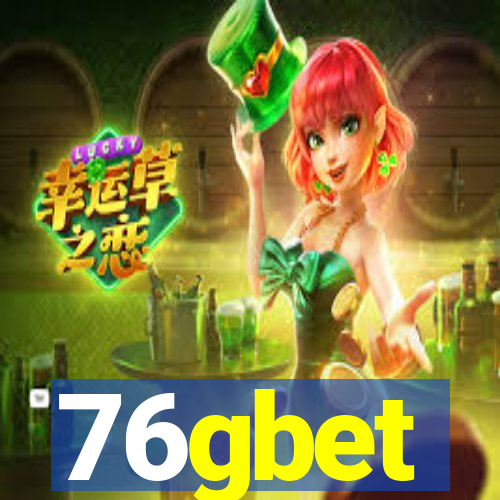 76gbet