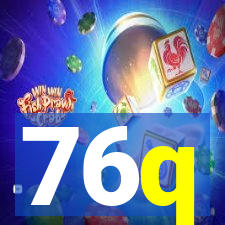 76q