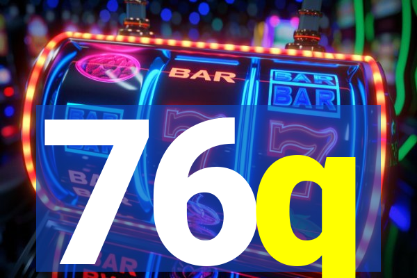 76q