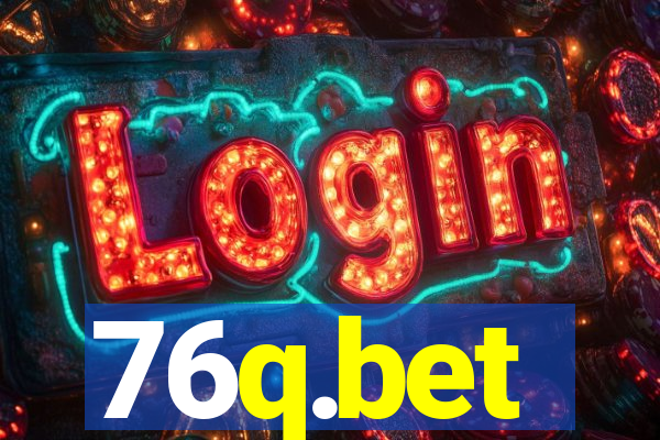 76q.bet