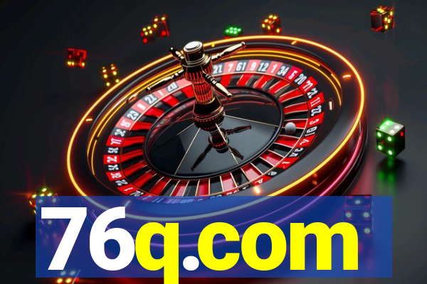 76q.com