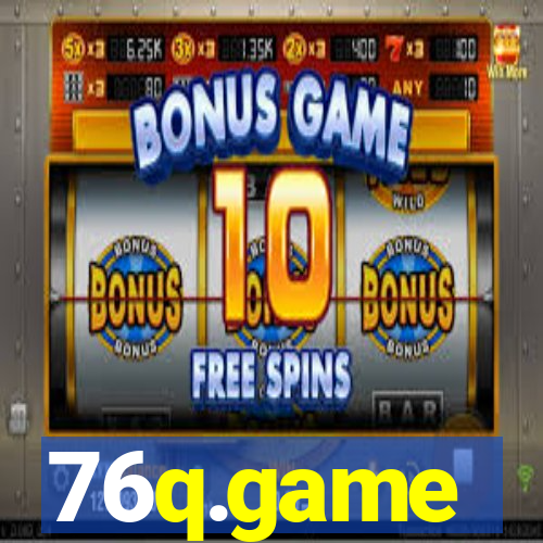 76q.game