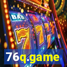 76q.game