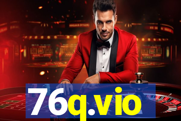 76q.vio